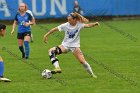 WSoc vs Wellesley  Wheaton College Women’s Soccer vs Wellesley College. - Photo by Keith Nordstrom : Wheaton, Women’s Soccer, Media Day
